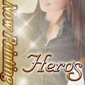 photo4